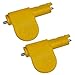 Black & Decker 391452-00 Leversa