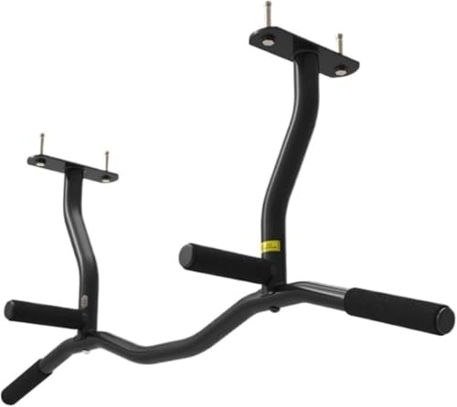 Farigrut VEǎt^_ wr[f[eB[dl ^ɍœK ƒpWŎgp\ ȈՎt ؓg[jOE^Ƃčxϗ͂𔭊