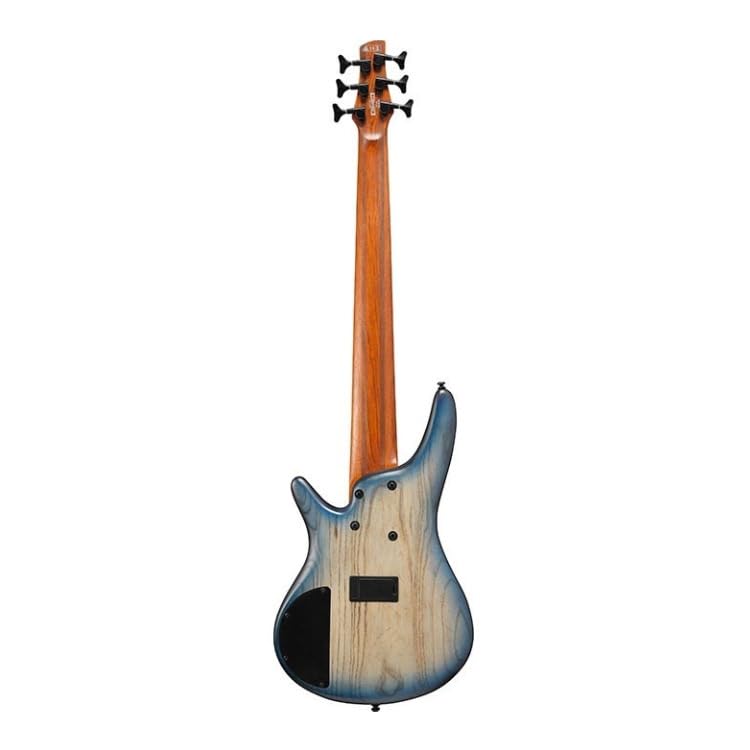 Amazon | Ibanez SR606E-CTF 6弦エレキベース | エレキベース | 楽器