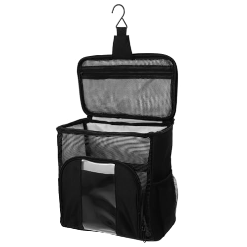 [FRCOLOR] sp݂艺ʃobO e hgC^[|[` [֗ ^т₷ ʗp qI oX[ W Lv