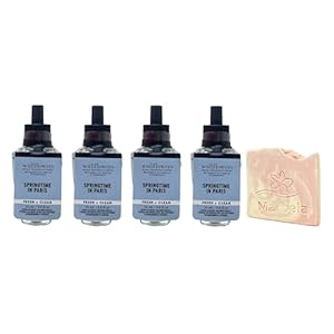 Bath & Body Works Springtime I...