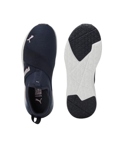 Image of Puma Women Better Foam Prowl Slip Training Shoe