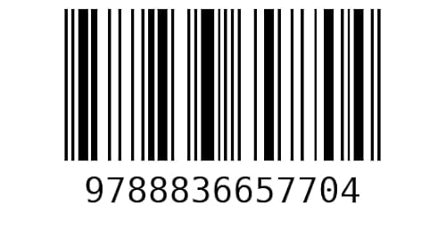 Armando Testa. Ediz. Italiana E Inglese - 7