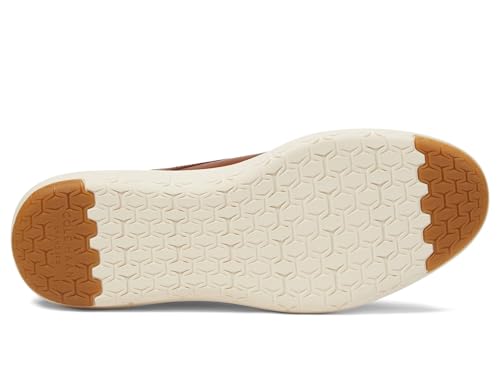 Cole Haan Men's Grand Remix Oxfords3