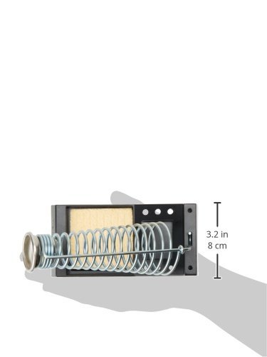 Weller PH100 Solder Iron Stand Fits W100PG