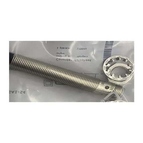 Capteur de proximité BES515-209-S21-E commutateur pour l'automatisation
