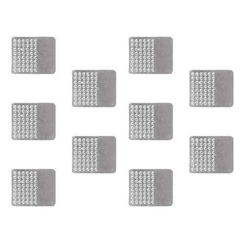 ]ԗp̃~jt@Ct[^[TCN^CŒc[Lbg