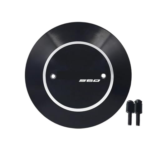 I[goCGWP[XK[h GWXe[^Jo[ T-MAX560 ebN}bNX 2020-2022 2023 2024 I[goCGWیJo[ANZT[ Tmax560