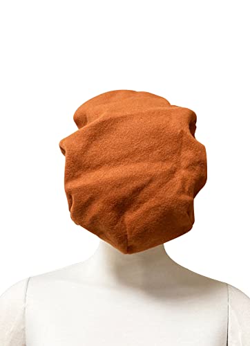 Great Eastern Entertainment Code Geass Military Cap2