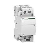 RYVEWZOOE Modulares Gebäudeschütz ICT ICT2NO63A ICT3NO63A ICT4NO63A(ICT2NO63A)