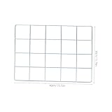 Zoom IMG-1 cabilock portapacchi posteriore per box Zoom IMG-1 cabilock portapacchi posteriore per box