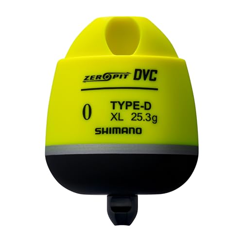 V}m(SHIMANO) [sbg DVC ^CvD PG-49CY CG[ XL 0