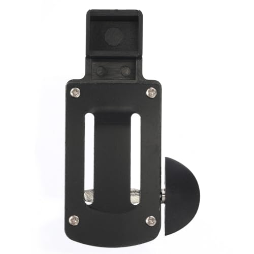 Reusable Clarinet Reed Cutter High-precision Trimmers Replacement Durable