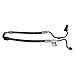 Motorcraft PSH91 Hose Asy, 1 Pack