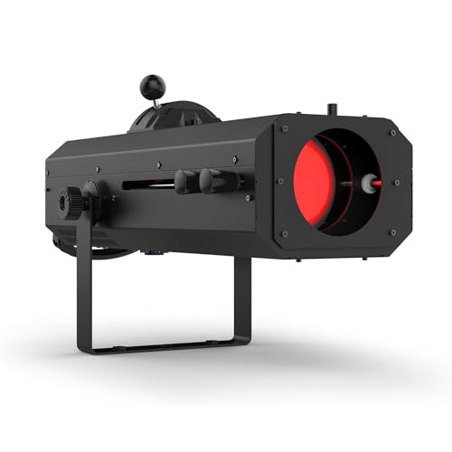 CHAUVET DJ Followspot 200ST