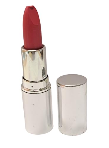 Image of Sedell Paris Hydratationet Galbe Replenishing Lipstick