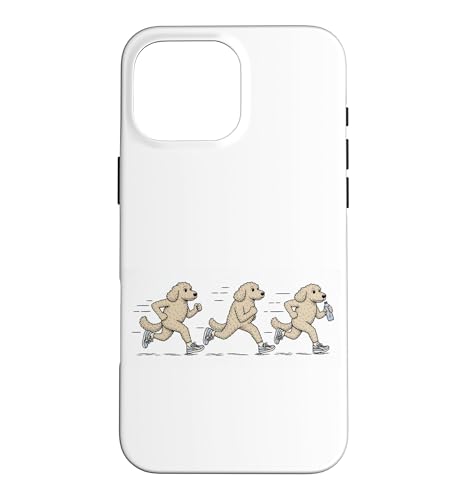 �t�@�j�[�����j���O�����������i�[������W���M���O�� �X�}�z�P�[�X iPhone 16 Pro Max �p