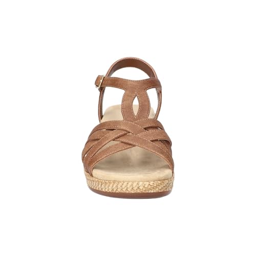 Lua by Easy Street - Used condition - Image 5