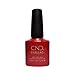 Produktbild CND Shellac Hollywood, 1er Pack (1 x 7.3 ml)