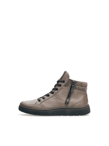 Image of ARA Women's Sneaker