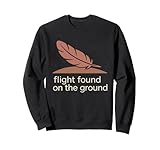 Bird Feather Scavenger Backyard Naturalist Pride