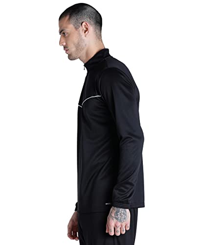 Image of Puma Men Tees