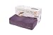 Almohada BBL - Almohada glúteos postoperatorio - Almohada para glúteos lipo transferencia - Almohada brasileña para levantamiento de glúteos - Máxima Calidad, Portátil - 100% Fabricado en España