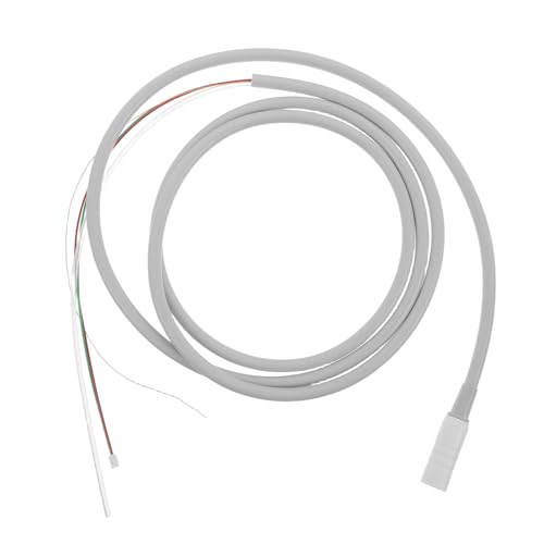 Cordon alimentation pour main d'unités ultrasoniques pour optimiser votre espace de travail