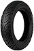 Kenda K657 Challenger Street Tire -140/90H15