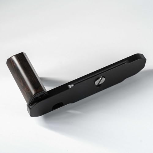 新品 Nikon ニコン FM2 FM3A FM FE FE2用 ハンドグリップ 31pucIdOrVL.jpg