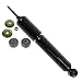 Monroe 37133 Sensa-Trac Light Truck Shock Absorber