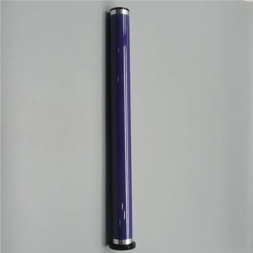 Tambour OPC Xerox 5325 haute précision pour des textes nets sans traces
