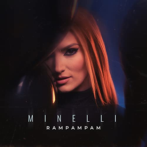  Rampampam