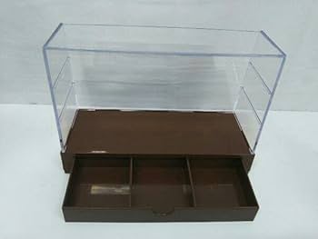 リーメント ぷちサンプル 専用アクリルケース入り リーメントの#ぷちサンプルシリーズ 🤗コンプで買えば良かった