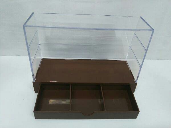 Amazon.co.jp: リーメント Re-MeNT ぷちサンプルシリーズ 専用