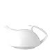 Produktbild Rosenthal TAC Gropius Weiss Teekanne 1,35 l