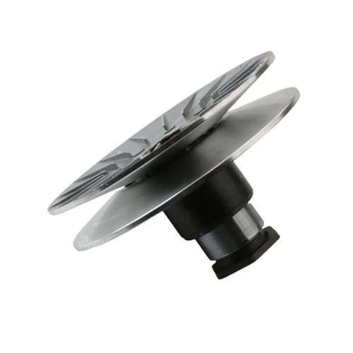 トルクドライブアセンブリ YP250 250 XMax250 X-City 250cc VP 300cc 5GM176680010 4HC176701100 オートバイに適合