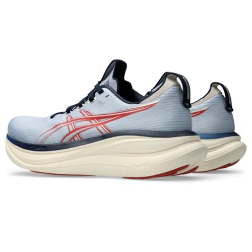 Image of ASICS Women's Gel-Nimbus 28 Running Shoes