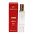 Zara Red Temptation Summer Eau De Parfum for Women 30 ML (1.0 fl. oz) Floral, Woody & Musky Scent with Orange Blossom, Jasmine & Saffron Long-Lasting & Addictive Fragrance