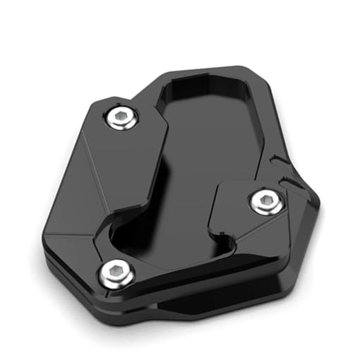 TChX^h v[g oCNX^hpbh ɓKR1300GS Adventure 2023 2024 2025 A~ LbNX^h gv[g()