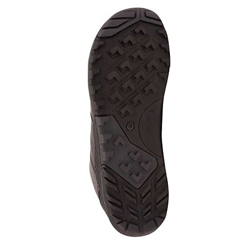 Image of Xero Shoes Men's DayLite Lightweight Hiker Fusion Hiking Boot