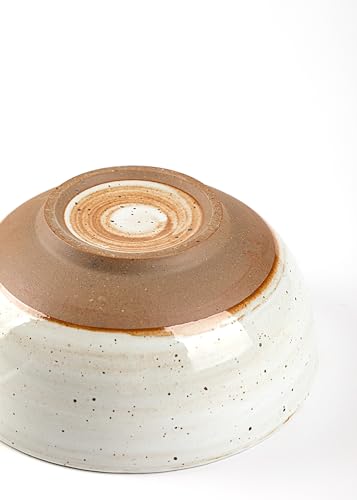 Kujaren Mixing Bowl, Salad Bowl thumb #2