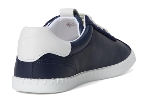 Image of Cole Haan Women's Grandpro Acelia