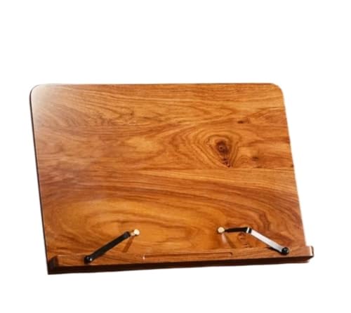 VsX^h { ؐNbNubNX^h N~ubNz_[ Ǐp nYt[NbNubNz_[  Ǐ (28*39cm)