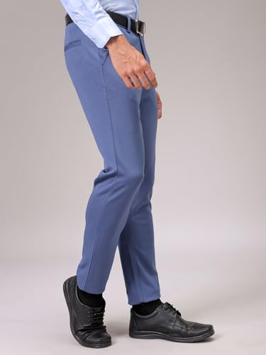 Image of THE Indian Garage CO Men Trousers