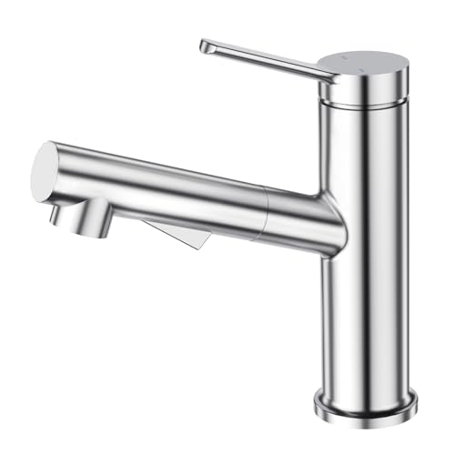 faustinaʑ䐅  ʎ֌ Q[h z[Xo ʏ V[ VOo[ ֌ z[ ʐ NbL