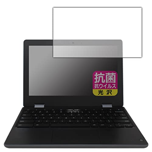 PDA�H�[ ASUS Chromebook Flip C214MA (C214MA-GA0029)�Ή� �R�� �R�E�C���X[����] �ی� �t�B���� ���{��