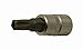 CTA Tools 9691 Tamper Proof Star Socket