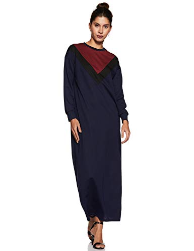 Image of Molly & Sue Women Dress