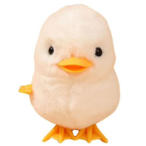 Relojes Decorativos de Mesa Blanco Marca OFFIGAM